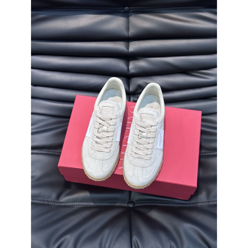 Valentino Sneakers